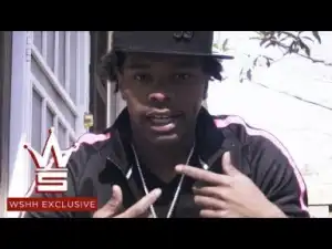 Video: Riff 3x Ft. Lil Baby – Trap House